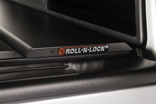 Load image into Gallery viewer, Roll N Lock M-Series-07-21 Tundra CrewMax; 5.7ft. LG570M