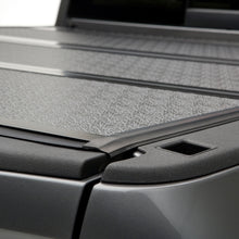 Load image into Gallery viewer, Undercover FX 07-21 Tundra 6.7ft FX41009