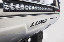 Load image into Gallery viewer, Lund Bull Bar w/Light And Wiring 47021201 Shoptruckparts