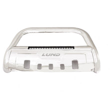 Load image into Gallery viewer, Lund Bull Bar w/Light And Wiring 47021201 Shoptruckparts