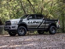 Load image into Gallery viewer, Lund Rivet Style Fender Flare Set RX137T