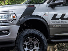 Load image into Gallery viewer, Lund Rivet Style Fender Flare Set RX137T