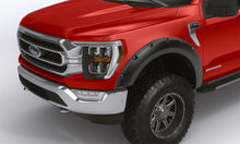 Load image into Gallery viewer, Lund Rivet Style Fender Flare Set RX150S