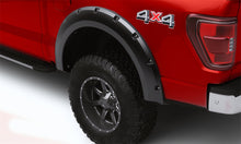 Load image into Gallery viewer, Lund Rivet Style Fender Flare Set RX150S