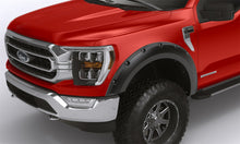 Load image into Gallery viewer, Lund Rivet Style Fender Flare Set RX150SA