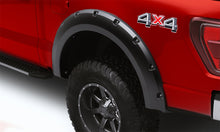 Load image into Gallery viewer, Lund Rivet Style Fender Flare Set RX150SB