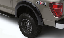 Load image into Gallery viewer, Lund Rivet Style Fender Flare Set RX150T