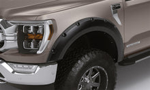 Load image into Gallery viewer, Lund Rivet Style Fender Flare Set RX150TA