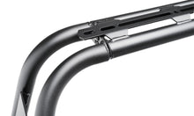 Load image into Gallery viewer, N-Fab ARC Sports Bar-19-22 Ford Ranger-TX Blk F19BR-TX