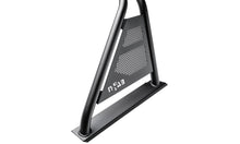 Load image into Gallery viewer, N-Fab ARC Sports Bar 20-23 Jp Gladiator TX Blk RllNLck/Rged Rdge Armis Bed Cover Only J19BR-RLT