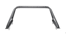Load image into Gallery viewer, N-Fab ARC Sports Bar-16-22 Toyota Tacoma-TX Blk T16BR-TX