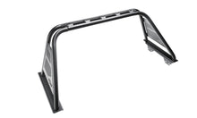 Load image into Gallery viewer, N-Fab ARC Sports Bar-19-22 Ford Ranger-TX Blk F19BR-TX