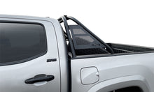 Load image into Gallery viewer, N-Fab ARC Sports Bar-19-22 Ford Ranger-TX Blk F19BR-TX