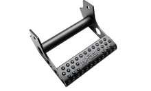 Load image into Gallery viewer, N-Fab RKR Step Sys-FullLen (2 Stp Mnts/2 Stps)-21-23 Ford Bronco 4-Dr-TX Blk F214BRKRS4