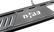 Load image into Gallery viewer, N-Fab Roan-Full Len (2 Steps)-21-23 Ford Bronco 4-Dr-TX Blk NBF214B-TX