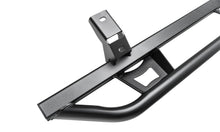 Load image into Gallery viewer, N-Fab TrailSlider-Full Len (2 Steps)-21-23 Ford Bronco 4-Dr-TX Blk TSF214B-TX