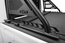 Load image into Gallery viewer, N-Fab ARC Sports Bar 20-23 Jp Gladiator TX Blk RllNLck/Rged Rdge Armis Bed Cover Only J19BR-RLT