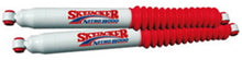 Load image into Gallery viewer, Skyjacker NITRO SHOCK W/RED BOOT N8026