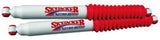 Skyjacker NITRO SHOCK W/RED BOOT N8026