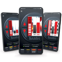 Load image into Gallery viewer, Banks Power PedalMonster® Kit 64341