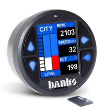 Load image into Gallery viewer, Banks Power PedalMonster® Kit 64323-C