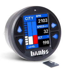 Load image into Gallery viewer, Banks Power PedalMonster® Kit 64343