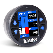 Load image into Gallery viewer, Banks Power PedalMonster® Kit 64322