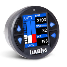 Load image into Gallery viewer, Banks Power PedalMonster® Kit 64327