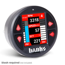 Load image into Gallery viewer, Banks Power PedalMonster® Kit 64341