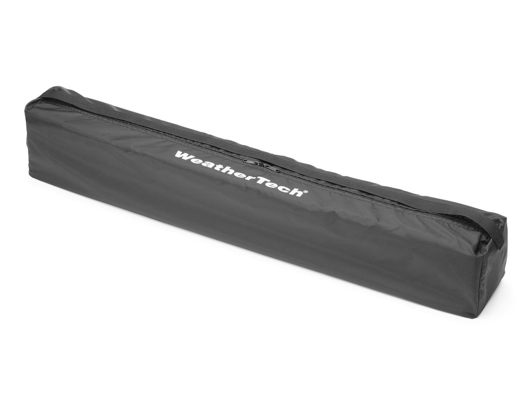 Weathertech Storage Bag 8SB2