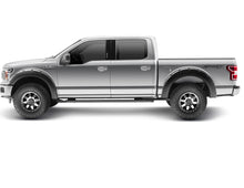 Load image into Gallery viewer, Bushwacker Pocket Style® Fender Flares 20109-02 Shoptruckparts