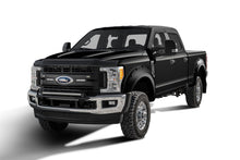 Load image into Gallery viewer, Bushwacker Pocket Style® Color Match Fender Flares 20942-32 Shoptruckparts