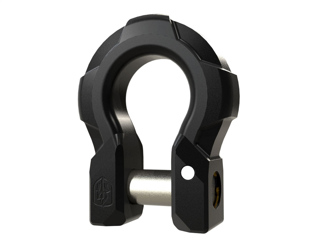 Road Armor Identity Shackle RG-SH087CB