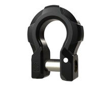 Load image into Gallery viewer, Road Armor Identity Shackle RG-SH087CB