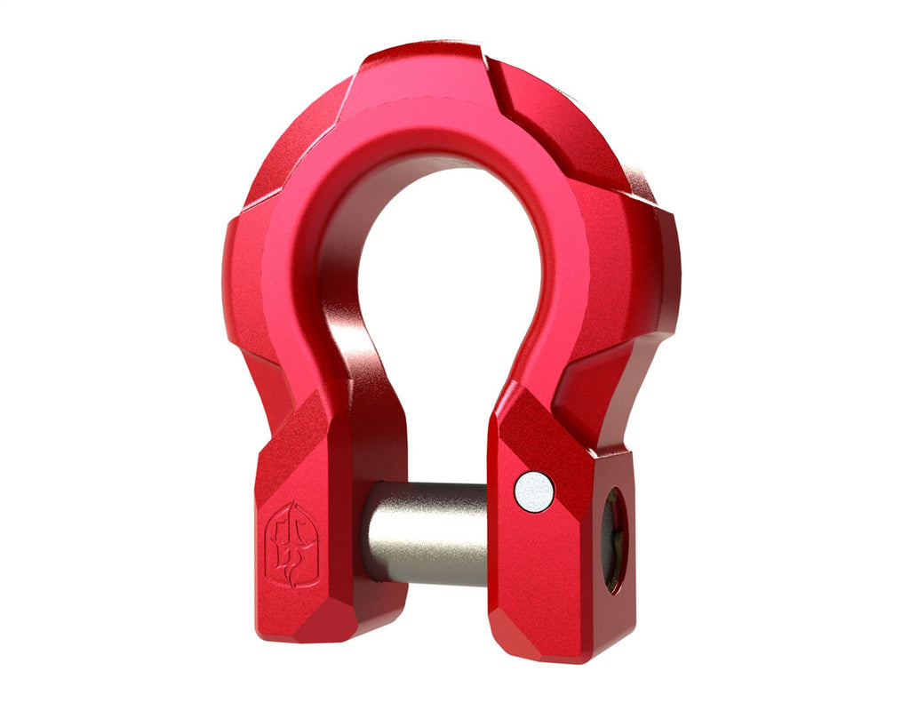 Road Armor Identity Shackle RG-SH087CR