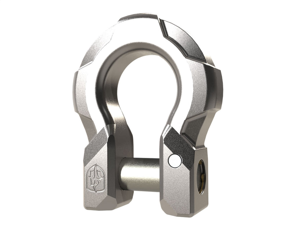 Road Armor Identity Shackle RG-SH087CG