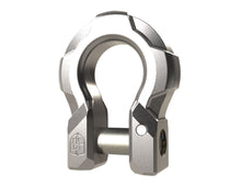 Load image into Gallery viewer, Road Armor Identity Shackle RG-SH087CG