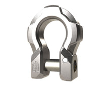 Load image into Gallery viewer, Road Armor Identity Shackle RG-SH087CZ