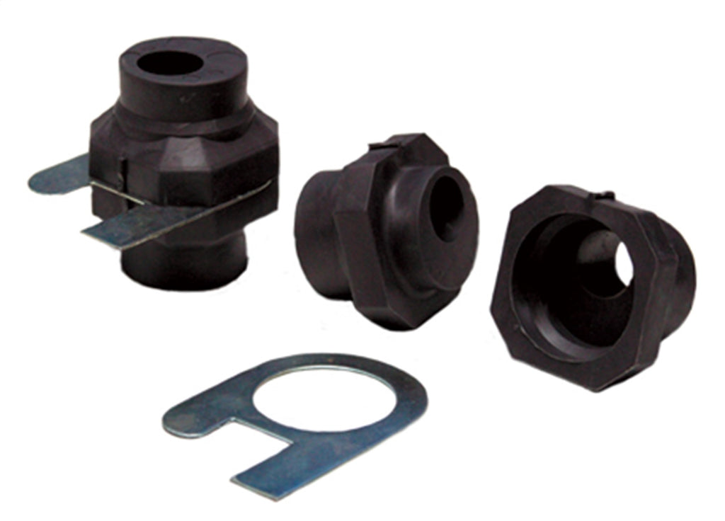 Skyjacker STRUT ARM BUSH KIT 66-79 FD SAB75