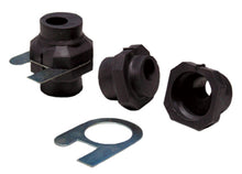 Load image into Gallery viewer, Skyjacker STRUT ARM BUSH KIT 66-79 FD SAB75