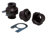Skyjacker STRUT ARM BUSH KIT 80-96 FD SAB85