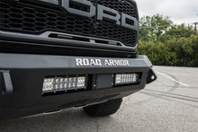 Load image into Gallery viewer, Road Armor Stealth Non-Winch Front Bumper 6171F0B-NW