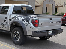 Load image into Gallery viewer, Rigid Industries SR-Q PRO DIFFUSED BACKUP KIT 980023
