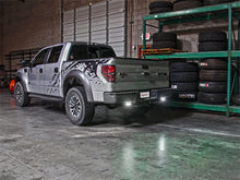 Load image into Gallery viewer, Rigid Industries SR-Q PRO DIFFUSED BACKUP KIT 980023