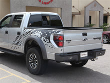 Load image into Gallery viewer, Rigid Industries SR-Q PRO DIFFUSED BACKUP FM KIT 980033