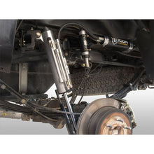 Load image into Gallery viewer, 10-14 FORD RAPTOR RXT SYSTEM