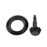 Auburn Gear - Dana 70 R&P 4.10:1 Ratio, 5/8 Pinion Offset