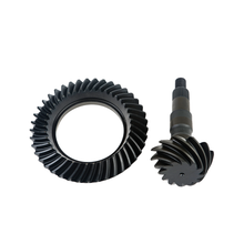 Load image into Gallery viewer, Auburn Gear - DANA 60 R&amp;P 4.88:1 Ratio, REF OEM# 25334X