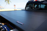 Roll N Lock E-Series-16-23 Tacoma Double Cab; 5ft. w/out Trail Special Edition Storage Boxes RC530E