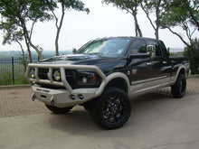 Load image into Gallery viewer, Road Armor Stealth Winch Front Bumper 40802B